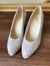 Gabor, Brand New, Women's