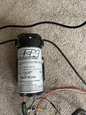 AEM 30-3300 1 Gallon