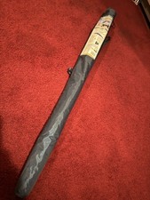 Sport-Brella - Versa XL -