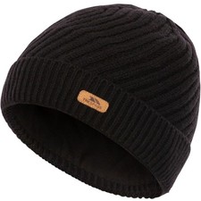 Trespass Womens Twisted Beanie