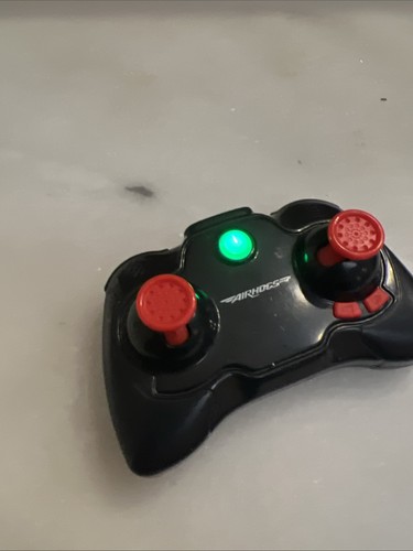 Air hogs remote - air,