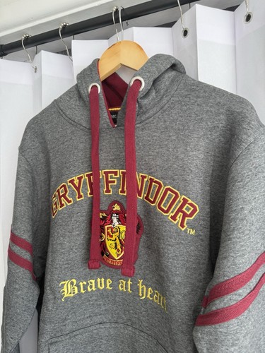 Harry potter gryffindor unisex - gryffindor,