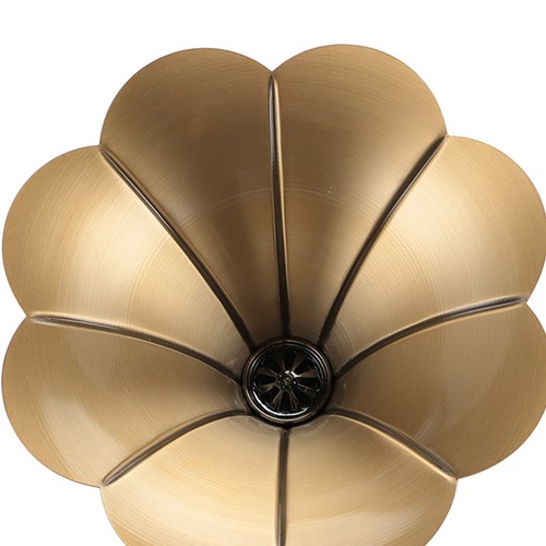 Record player retro turntable - record,