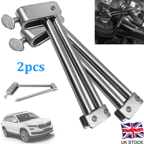 2pcs car brake flexi pipe - car,
