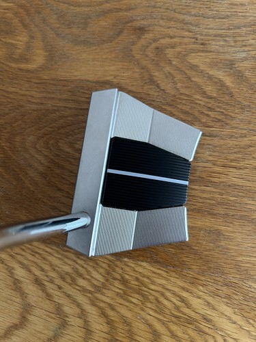 Scotty cameron phantom 9 - scotty,