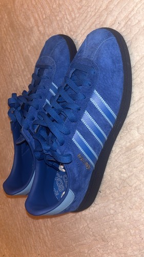 Adidas munchen size - adidas,