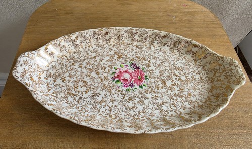 Vintage royal victoria - vintage, wade