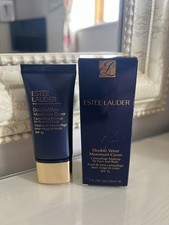 Estee Lauder Double Wear Maximum Cover Camouflage Makeup | 2C5 Creamy Tan | 30ml