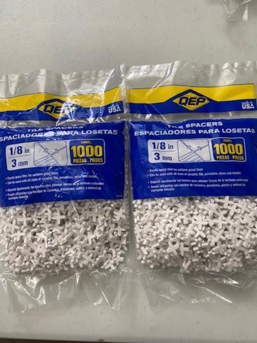 Qep 10281qmx tile - qep,
