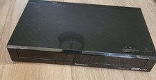 Panasonic DMR-HWT130 Freeview+