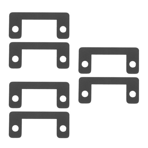 Pack electronic locking - 3,