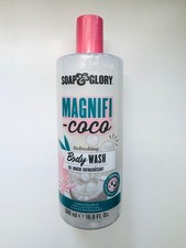 Soap & Glory Magnifi-Coco