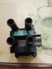 Ford Mondeo mk3 Coil Pack