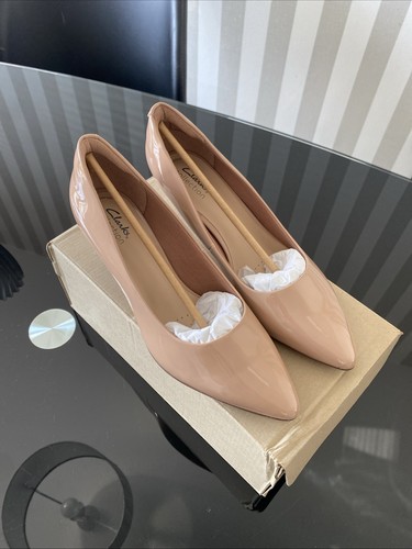 Women high heel shondrah - high,