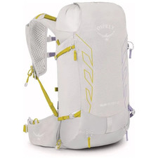 Osprey Talon Velocity 20 Daysack Climbing Backpack Mountaineering Bag Size LXL