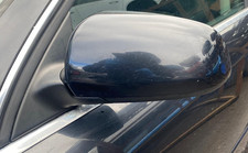 Audi 2004 2008 - b7,