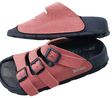 Birkis Birkenstock Sandals