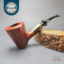 Savinelli Nonpareil 9310