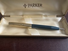 Parker 51 Mechanical Pencil