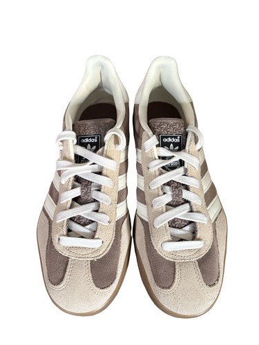 Adidas gazelle indoor - gazelle,
