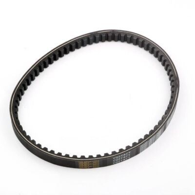 Drive belt honda - drive,