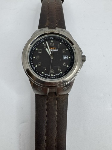 Timex expedition 905 mens - timex,