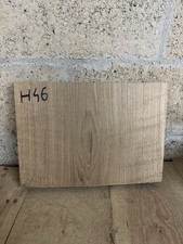 OAK Hardwood Timber Offcut -