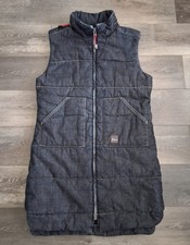 Miss Sixty Dark Denim Blue