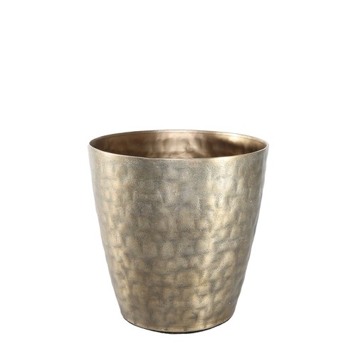 Piece decorative metal - piece,