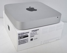 Apple Mac Mini (2014)