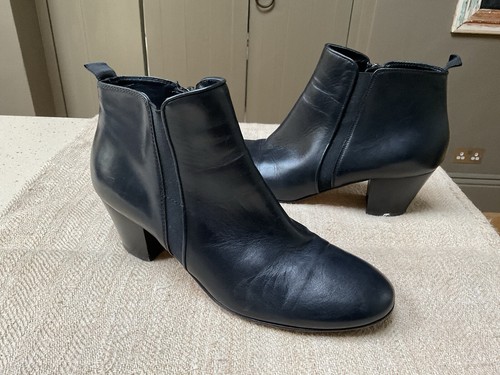 Aquatalia russell bromley - aquatalia, &