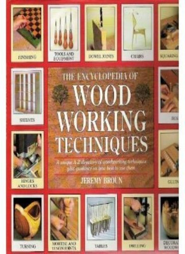 The encyclopedia - the, of