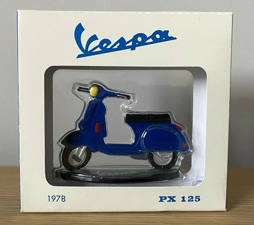 Brand new official collectable - new,