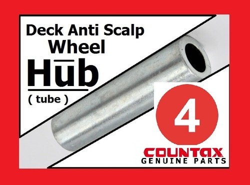 Genuine countax c80 - x,
