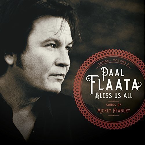 Paal flaata bless - -, all