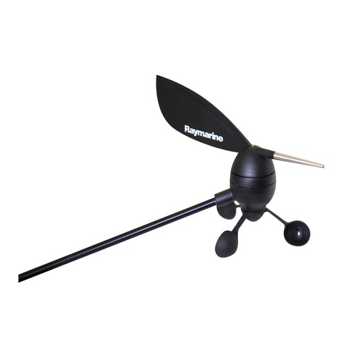 Raymarine st60 st70 - st60, st290