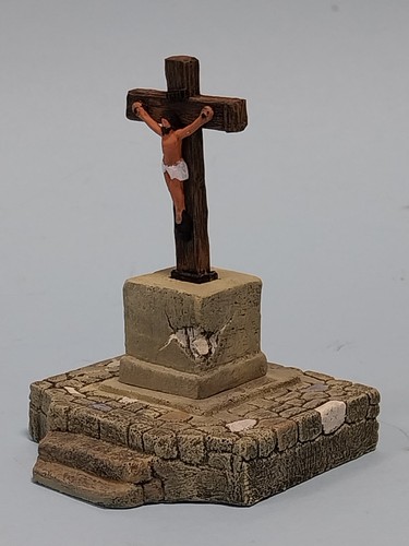 Fog models scale ww2 - fog,