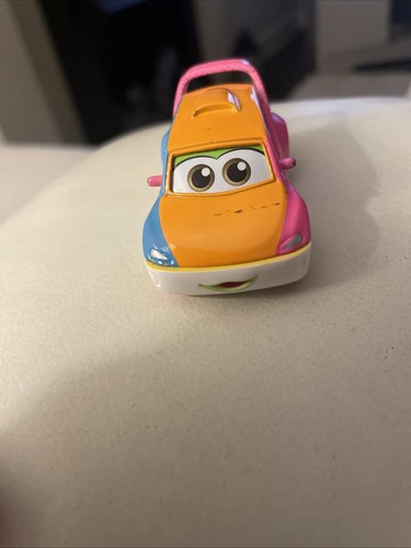 Disney pixar cars - disney,