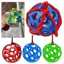 Hanging Feeding Dispenser Toy