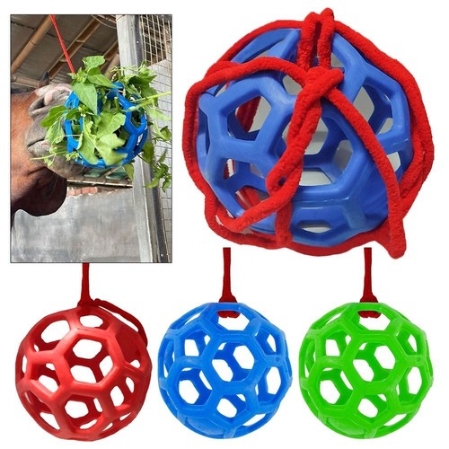 Hanging feeding dispenser toy - hanging,