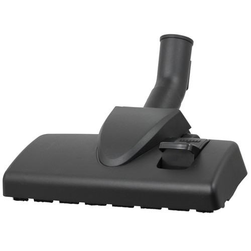 Carpet hard floor brush - carpet,