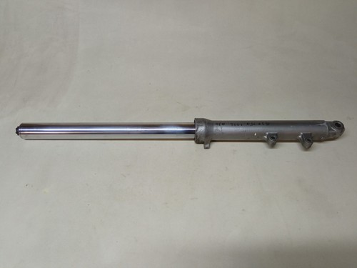 Suzuki gsx 750 - suzuki, fork