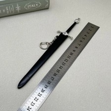 22cm Daemon Blackfyre Sword