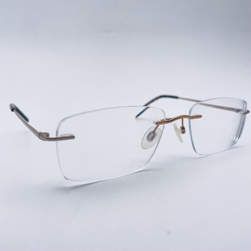 Specsavers eyeglasses silver - eyeglasses,