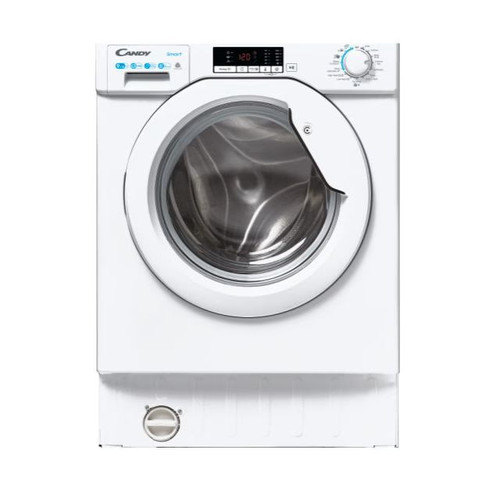 Candy cbd495d2we built - cbd495d2we, built-in