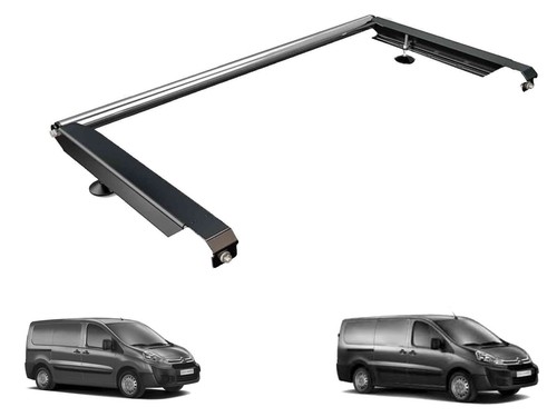 Van guard ulti - guard,