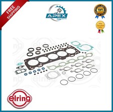 Cylinder Head Gasket Kit For