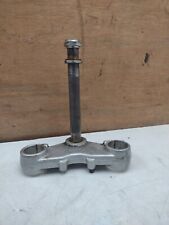 Derbi Terra Adventure 125cc