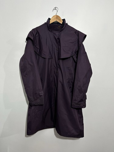 Target dry waterproof coat - dry,