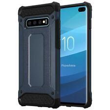 For Samsung Galaxy S10, S10